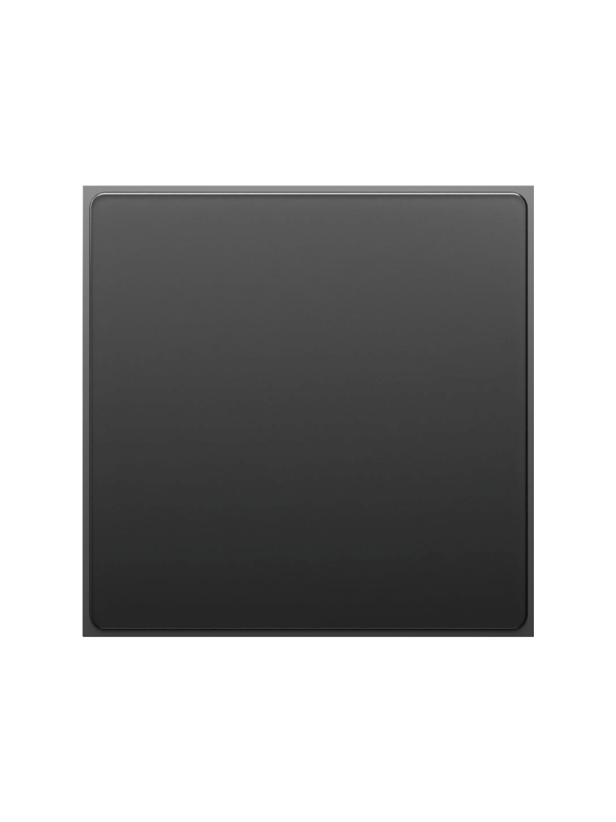 ZigBee Switch 1G EU ZS-SF-EU1 Grey 2