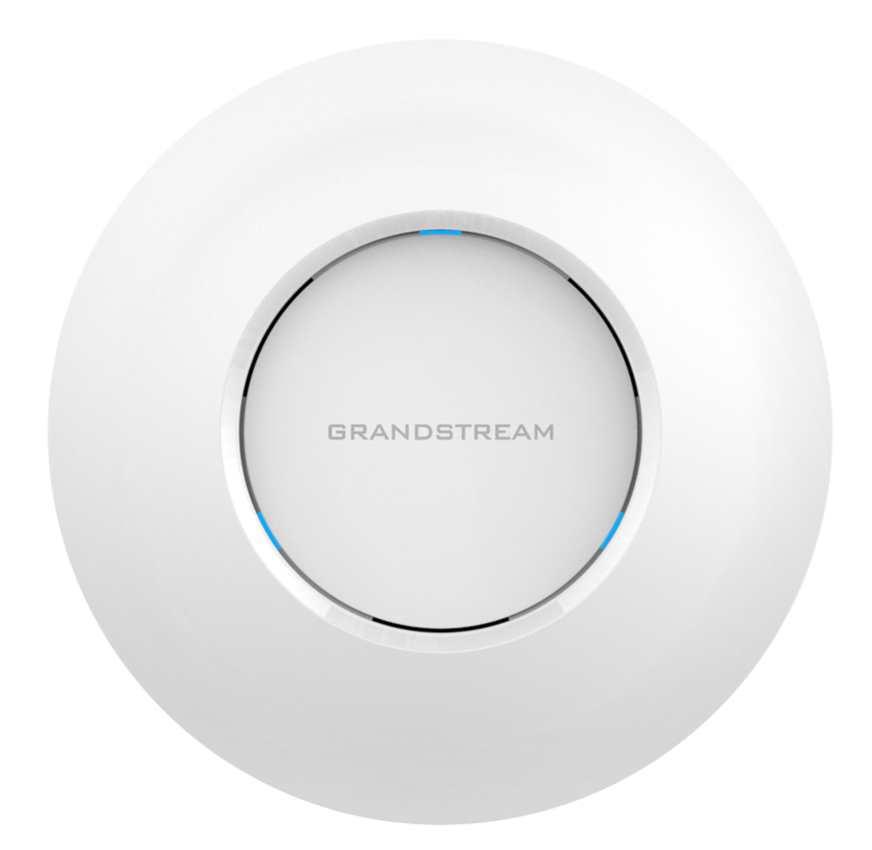 Grandstream GWN7625 Wi-Fi 6 Access Point