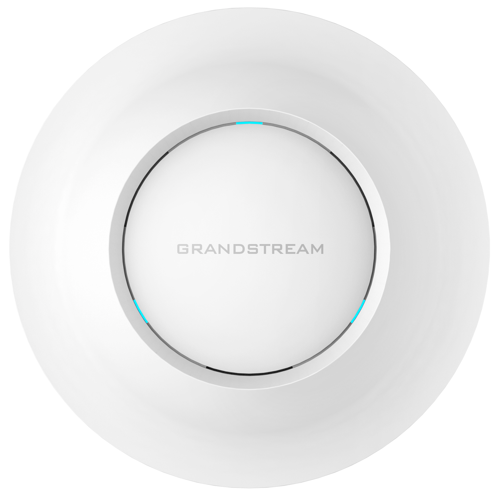 Grandstream GWN7630 Wi-Fi 5 Access Point