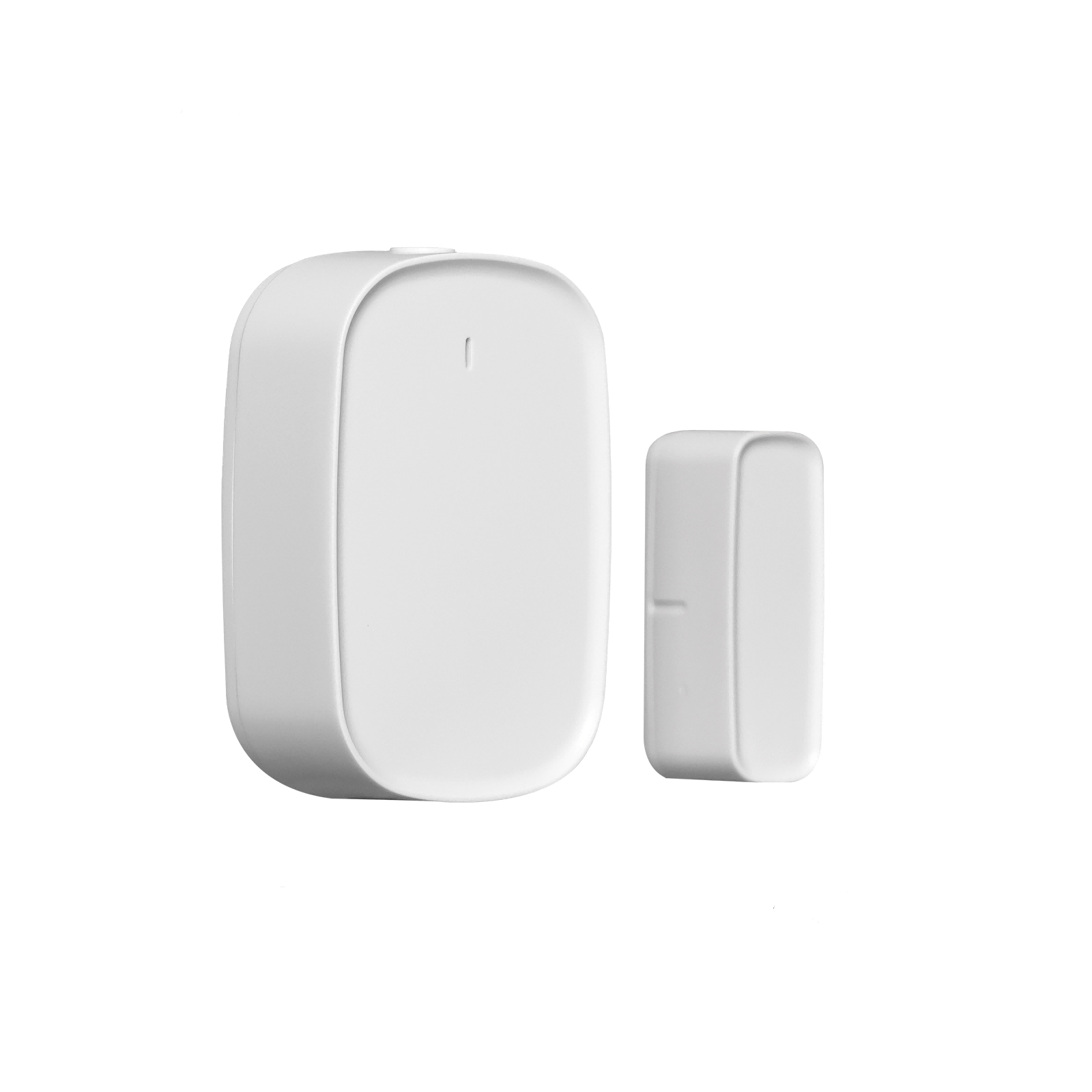 ZigBee Door & Window Sensor ZSS-S01-GWM